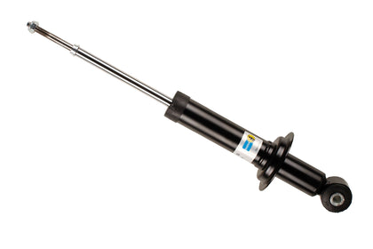 Bilstein B4 Støddæmper Mitsubishi Lancer – varenr. 19-156316