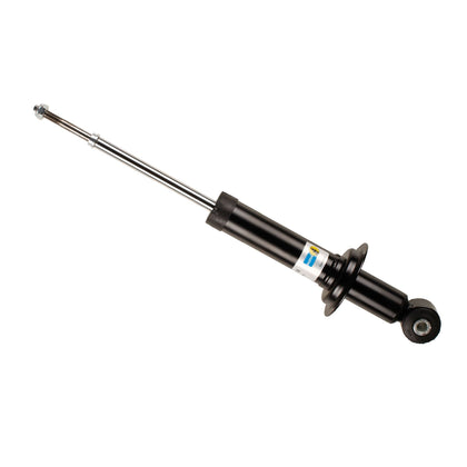 Bilstein B4 Støddæmper Mitsubishi Lancer – varenr. 19-156316