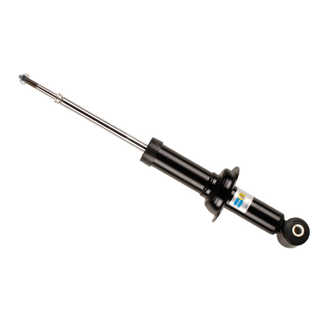 Bilstein B4 Støddæmper Mitsubishi Lancer (Bagstøddæmper) – varenr. 19-213880