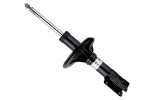 Bilstein B4 Støddæmper Mitsubishi Lancer (Forstøddæmper) – varenr. 22-156679
