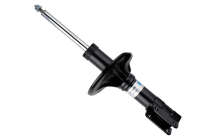 Bilstein B4 Støddæmper Mitsubishi Lancer (Forstøddæmper) – varenr. 22-156679