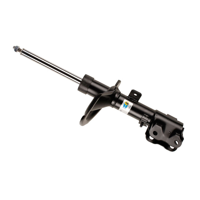 Bilstein B4 Støddæmper Mitsubishi Lancer (Forstøddæmper) – varenr. 22-213839