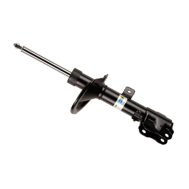 Bilstein B4 Støddæmper Mitsubishi Outlander II – varenr. 22-172662