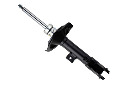Bilstein B4 Støddæmper Mitsubishi Outlander II – varenr. 22-172679