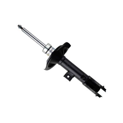 Bilstein B4 Støddæmper Mitsubishi Outlander II – varenr. 22-172679