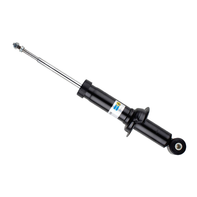 Bilstein B4 Støddæmper Mitsubishi Outlander III – varenr. 1386403