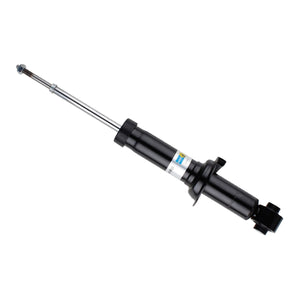 Bilstein B4 Støddæmper Mitsubishi Outlander III – varenr. 1386404