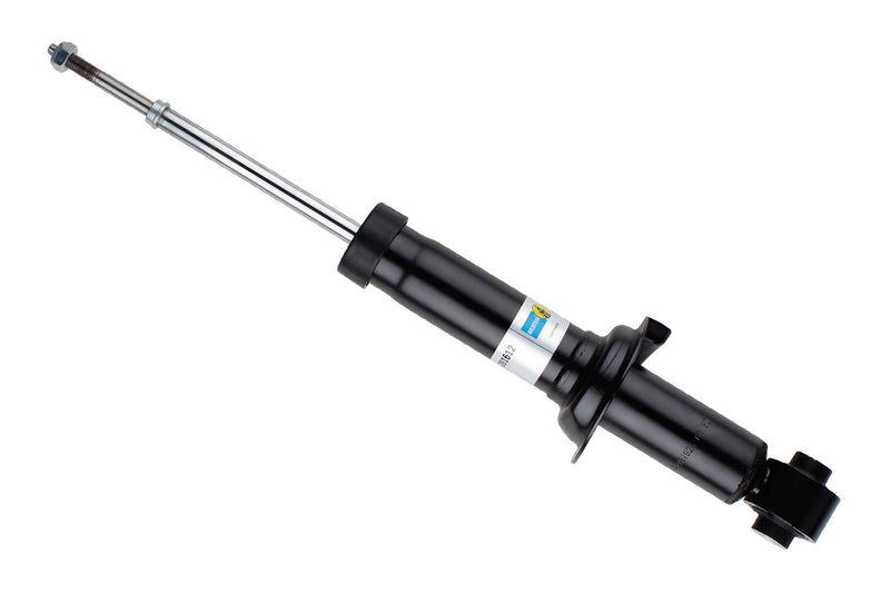 Bilstein B4 Støddæmper Mitsubishi Outlander III – varenr. 1386404