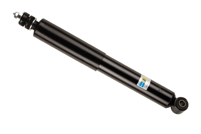 Bilstein B4 Støddæmper Mitsubishi Pajero Classic (Bagstøddæmper) – varenr. 19-028743