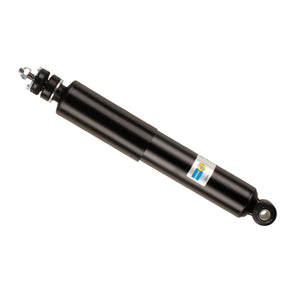 Bilstein B4 Støddæmper Mitsubishi Pajero Classic (Forstøddæmper) – varenr. 19-028736