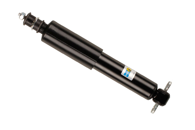 Bilstein B4 Støddæmper Mitsubishi Pajero I (Forstøddæmper) – varenr. 19-028705