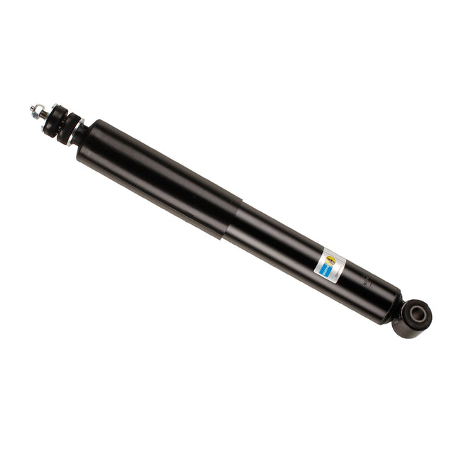 Bilstein B4 Støddæmper Mitsubishi Pajero II (Bagstøddæmper) – varenr. 19-028743