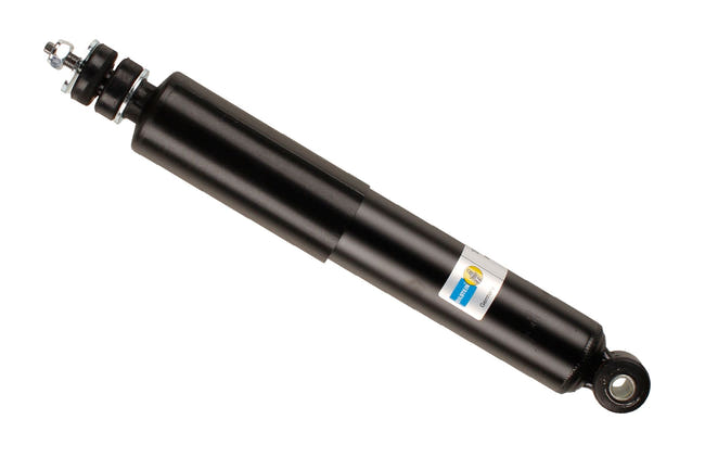 Bilstein B4 Støddæmper Mitsubishi Pajero III (Forstøddæmper) – varenr. 19-028736