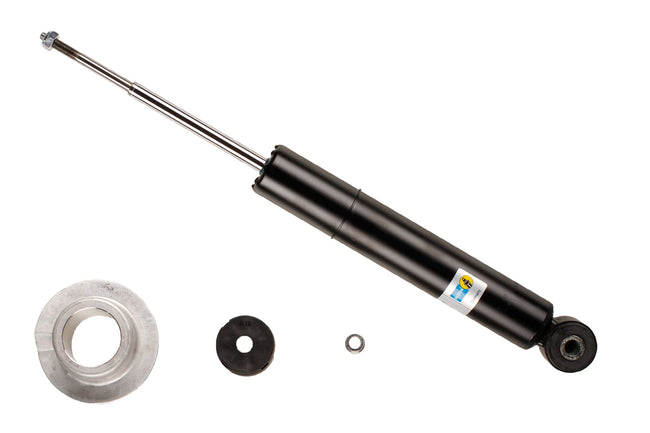 Bilstein B4 Støddæmper Mitsubishi Pajero IV – varenr. 19-173177