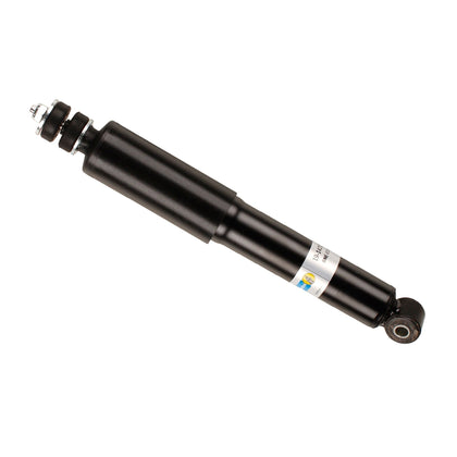 Bilstein B4 Støddæmper Mitsubishi Pajero Sport – varenr. 19-142128