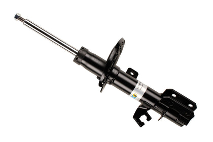 Bilstein B4 Støddæmper Nissan Micra – varenr. 22-166746
