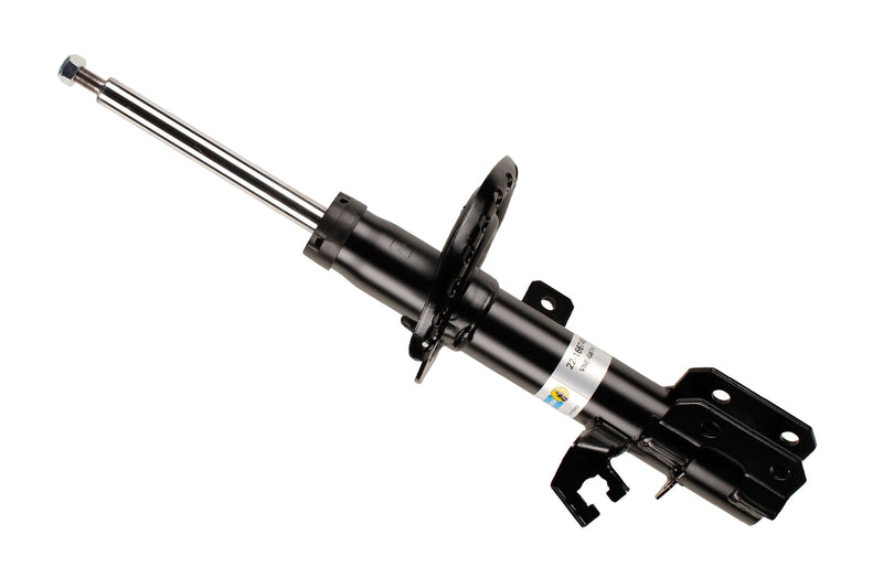 Bilstein B4 Støddæmper Nissan Micra – varenr. 22-166746