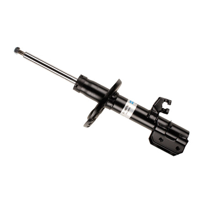 Bilstein B4 Støddæmper Nissan Micra – varenr. 22-166753