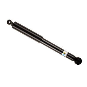 Bilstein B4 Støddæmper Nissan Navara III – varenr. 19-172910
