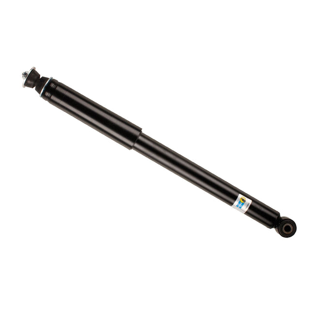Bilstein B4 Støddæmper Nissan Note – varenr. 19-164588