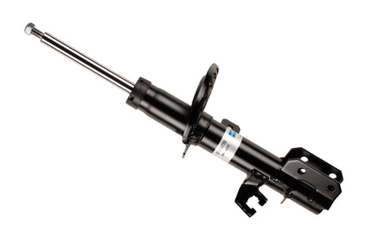 Bilstein B4 Støddæmper Nissan Note – varenr. 22-165770