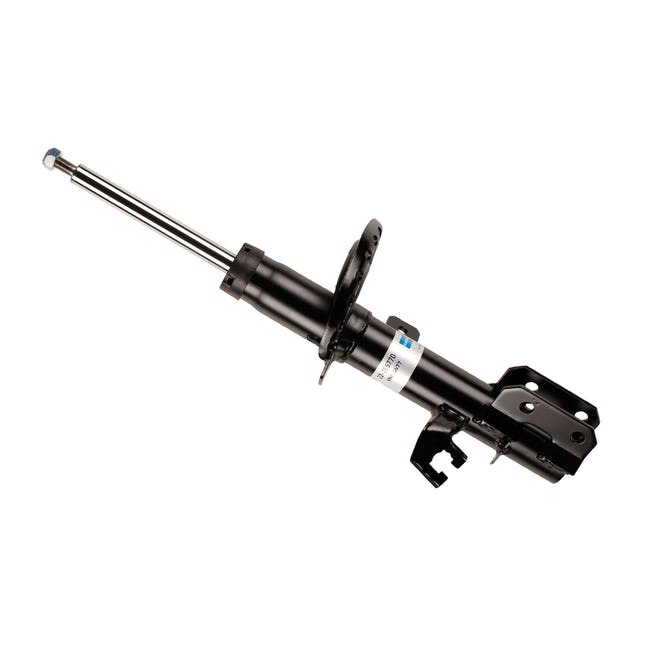 Bilstein B4 Støddæmper Nissan Note – varenr. 22-165770