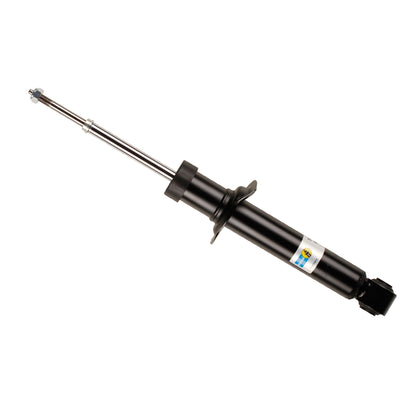 Bilstein B4 Støddæmper Nissan Primera – varenr. 19-174204