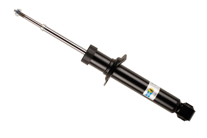 Bilstein B4 Støddæmper Nissan Primera – varenr. 19-174204
