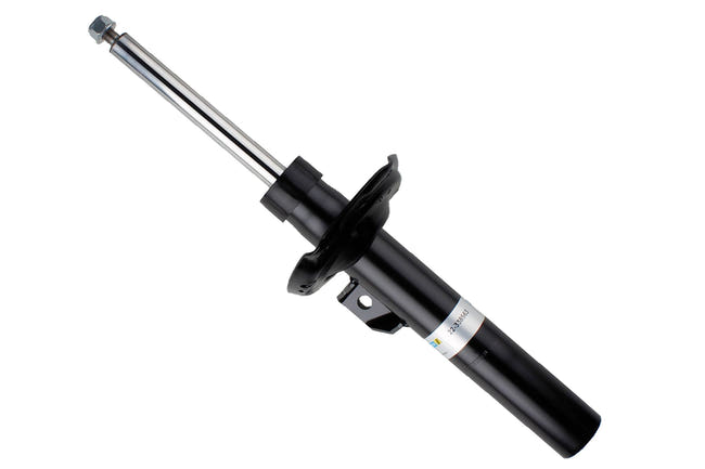 Bilstein B4 Støddæmper OE Erstatning Skoda Enyaq IV - Foraksel – varenr. 1516530