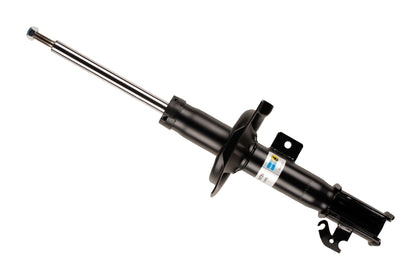 Bilstein B4 Støddæmper Opel Agila – varenr. 22-166739