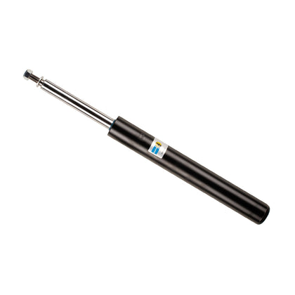 Bilstein B4 Støddæmper Opel Astra F (Forstøddæmper) – varenr. 21-030260, billede 2