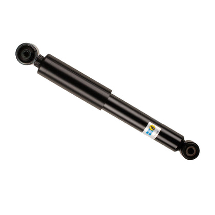 Bilstein B4 Støddæmper Opel Astra G Caravan (Bagstøddæmper) – varenr. 19-068763
