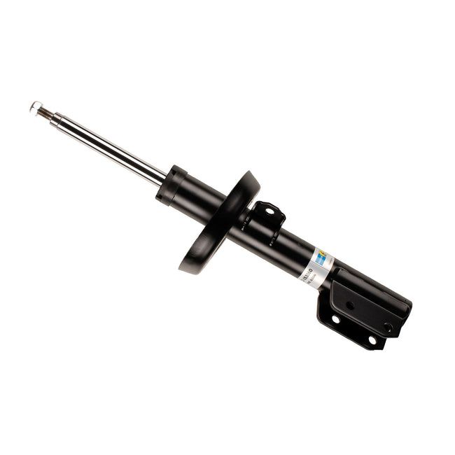 Bilstein B4 Støddæmper Opel Astra G Cfromrio (Forstøddæmper) – varenr. 22-053060