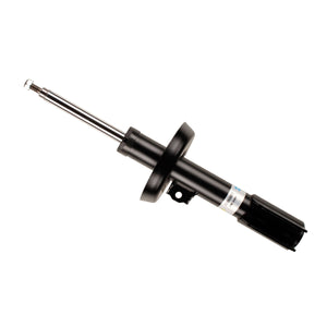 Bilstein B4 Støddæmper Opel Astra G Cfromrio (Forstøddæmper) – varenr. 22-053077