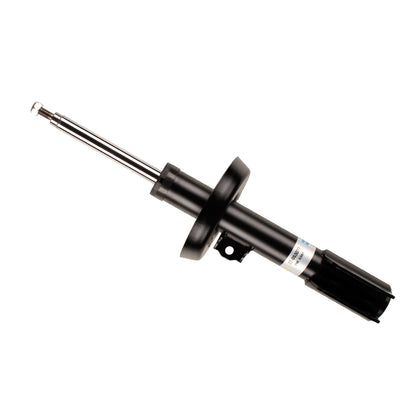 Bilstein B4 Støddæmper Opel Astra G Cfromrio (Forstøddæmper) – varenr. 22-053077