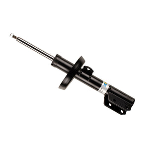 Bilstein B4 Støddæmper Opel Astra G (Forstøddæmper) – varenr. 22-053060