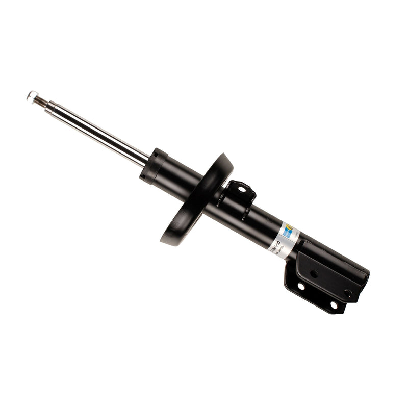 Bilstein B4 Støddæmper Opel Astra G (Forstøddæmper) – varenr. 22-053060