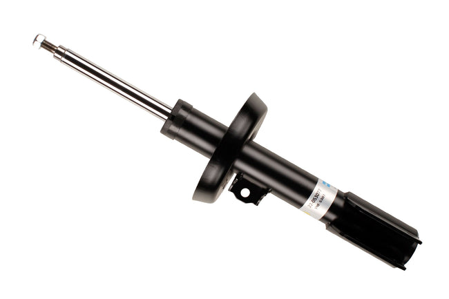 Bilstein B4 Støddæmper Opel Astra G (Forstøddæmper) – varenr. 22-053077