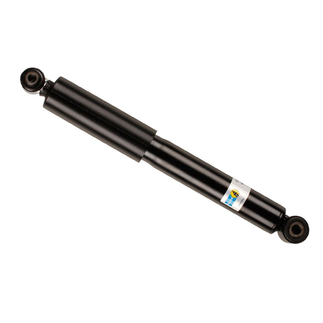 Bilstein B4 Støddæmper Opel Astra H – varenr. 19-141626