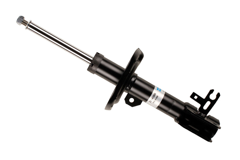 Bilstein B4 Støddæmper Opel Astra H – varenr. 22-141606