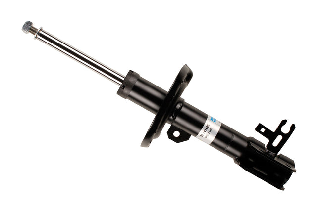 Bilstein B4 Støddæmper Opel Astra H – varenr. 22-141606