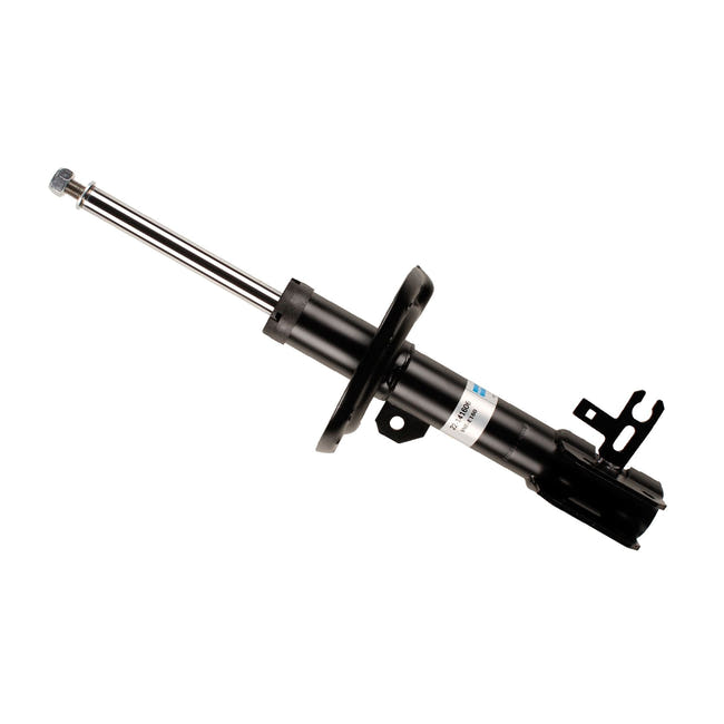 Bilstein B4 Støddæmper Opel Astra H Caravan – varenr. 22-141606