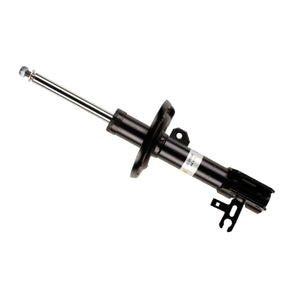 Bilstein B4 Støddæmper Opel Astra H GTC – varenr. 22-141590