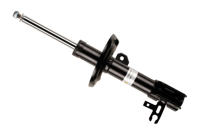 Bilstein B4 Støddæmper Opel Astra H GTC – varenr. 22-141590