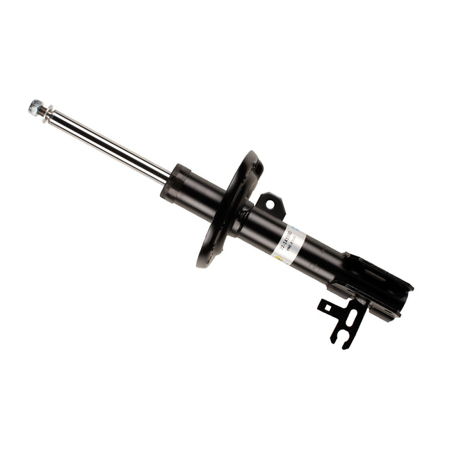 Bilstein B4 Støddæmper Opel Astra H GTC – varenr. 22-141590
