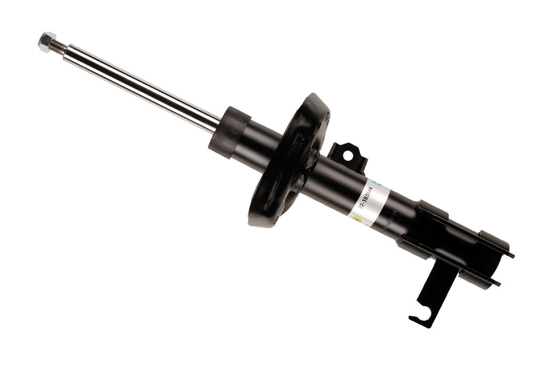 Bilstein B4 Støddæmper Opel Astra J – varenr. 22-183644