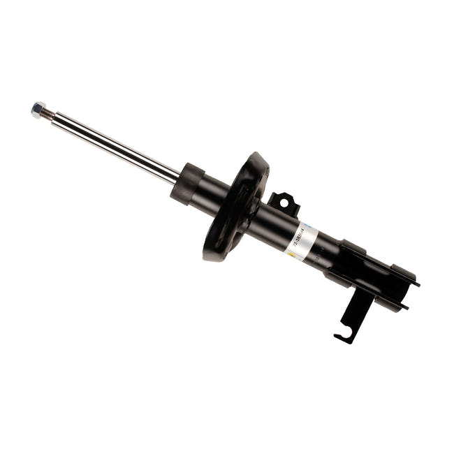 Bilstein B4 Støddæmper Opel Astra J – varenr. 22-183644