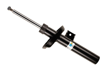 Bilstein B4 Støddæmper Opel Astra J GTC – varenr. 22-239075
