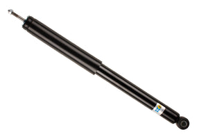 Bilstein B4 Støddæmper Opel Calibra A (Bagstøddæmper) – varenr. 19-019758