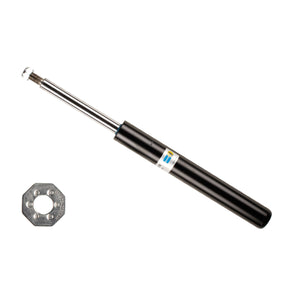 Bilstein B4 Støddæmper Opel Calibra A (Forstøddæmper) – varenr. 21-030529, billede 1